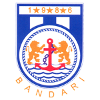 https://img.xxrxbj.com/img/football/team/a165d8c3da9a195bfc01fd1c41e91a02.png