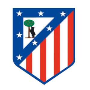 https://img.xxrxbj.com/img/football/team/a65e111e5483b52fc721be46f19f4982.png