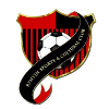 https://img.xxrxbj.com/img/football/team/a67e4ffa2d52ab96e8faab9a11c52ba5.png