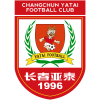 https://img.xxrxbj.com/img/football/team/aa8cfda1c890f28a3a62fff6f1c6f6a0.png