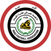 https://img.xxrxbj.com/img/football/team/aab09beb07d507239dd3a6e5656e9078.png