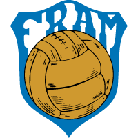 https://img.xxrxbj.com/img/football/team/acb0d80017e970d0e7f20528091e5361.png