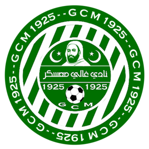 https://img.xxrxbj.com/img/football/team/af4e5a161768f66ecc18897360e37753.png