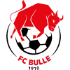 https://img.xxrxbj.com/img/football/team/b201265fa89720bf8cd8ef95549a4738.png