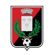 https://img.xxrxbj.com/img/football/team/b424d801c07774c55d069372cf77eba9.png