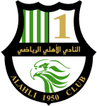 https://img.xxrxbj.com/img/football/team/b459879b3a46cf3af9baa039fc6ecaaa.png