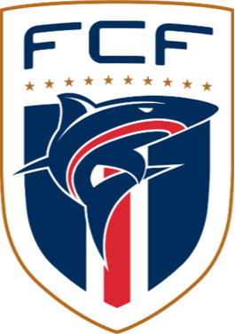 https://img.xxrxbj.com/img/football/team/b78fbb9123ed9633ac77215960a8a7b3.png