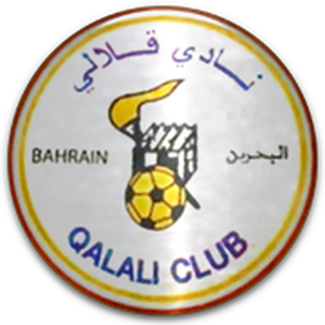 https://img.xxrxbj.com/img/football/team/b912ebbaba6789e75cad512ea8ff1419.png