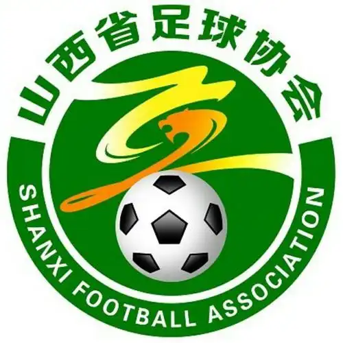 https://img.xxrxbj.com/img/football/team/bb8c6a80bf2cc69a666674bd4e29e24b.png