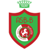 https://img.xxrxbj.com/img/football/team/c22abb6cc20dfeb661d182454537b749.png