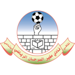 https://img.xxrxbj.com/img/football/team/c3ad8c2050d87feb6c004498def050f8.png