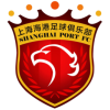 https://img.xxrxbj.com/img/football/team/c4e143e537412003565cdb7c2d212538.png