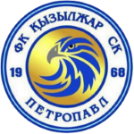 https://img.xxrxbj.com/img/football/team/c61c3199500be14782a4d533db7e52a2.png