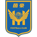 https://img.xxrxbj.com/img/football/team/cb8b049f72b583c7f1f99b1d92ea3ce5.png