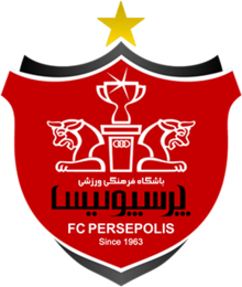 https://img.xxrxbj.com/img/football/team/d0122ef4d5150b1b16e5274a97913894.png