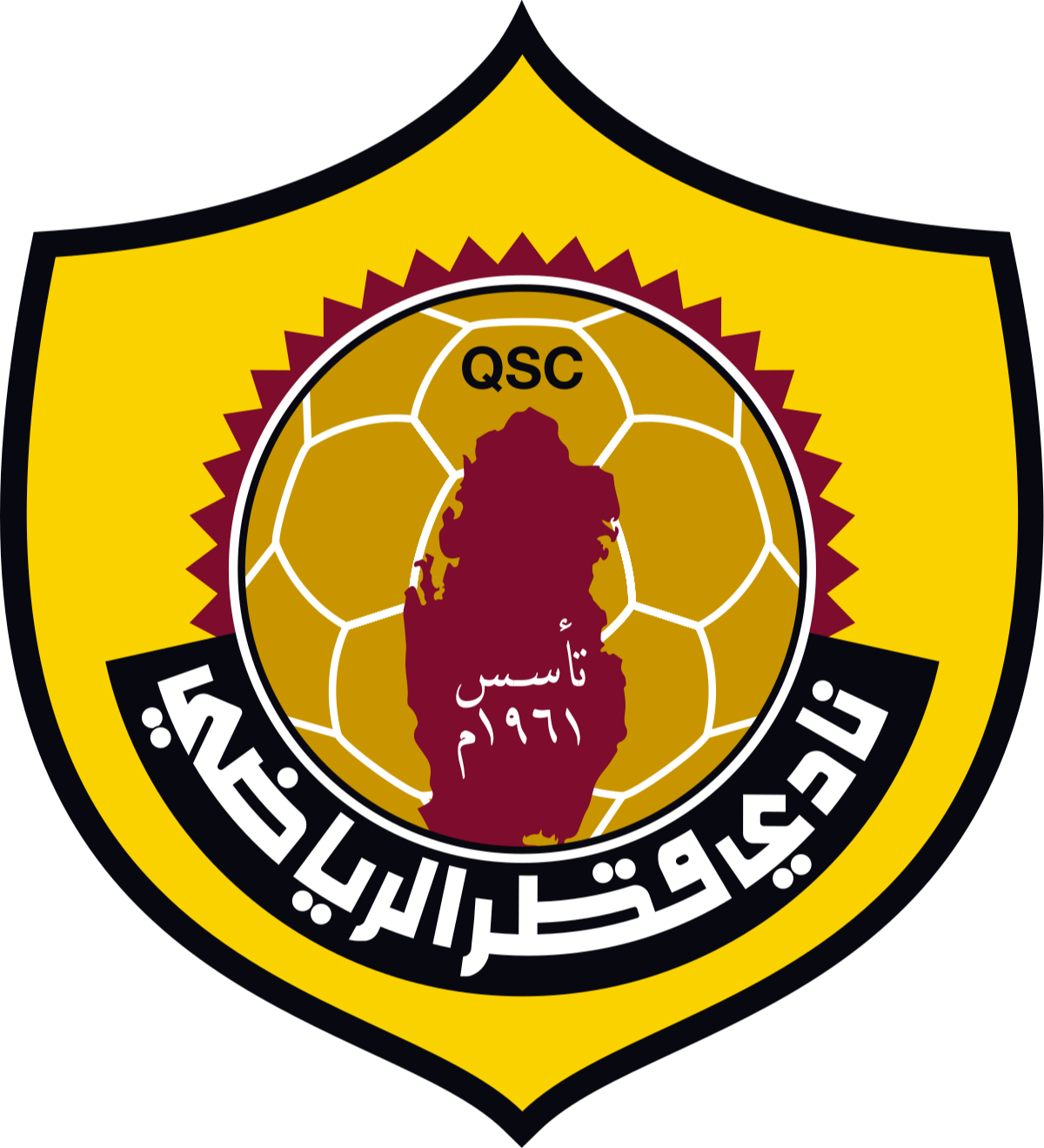 https://img.xxrxbj.com/img/football/team/d225e263c1004784aa3eec01a8e858bf.png