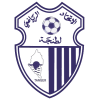 https://img.xxrxbj.com/img/football/team/d2f2fbc52f72495bbc0499d7cd646be9.png