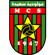 https://img.xxrxbj.com/img/football/team/d3e6b9eb4a7f4b0c2eb8f1804a232643.png