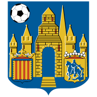 https://img.xxrxbj.com/img/football/team/d702c6992274d3c1d1dfc4c1b69ae932.png