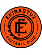 https://img.xxrxbj.com/img/football/team/d8baf3ab5d39bcdab1d636a69e0e8086.png