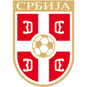 https://img.xxrxbj.com/img/football/team/d970c6799f2635be9aa28135005a1cbc.png