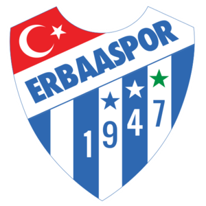 https://img.xxrxbj.com/img/football/team/daf84f21a5611a30476fa7f123861843.png