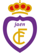 https://img.xxrxbj.com/img/football/team/dd48836eff45f147c75ee026cd7151a8.png