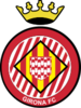 https://img.xxrxbj.com/img/football/team/de05284bc27b4f1b2db09476862f84ad.png