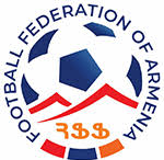 https://img.xxrxbj.com/img/football/team/e07f9d9503051432b11837fecc85fffa.png