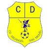 https://img.xxrxbj.com/img/football/team/e2f66e135e4fd9116a8fea4e18bfd6fc.png