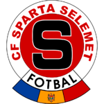 https://img.xxrxbj.com/img/football/team/e3278a23ff19e7851381eefe8f9b784b.png