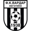 https://img.xxrxbj.com/img/football/team/e3f670cb66005fd79bed7e3f3e13e15b.png