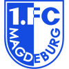 https://img.xxrxbj.com/img/football/team/e4dba0e2b72f3f545ece098b91b811a1.png