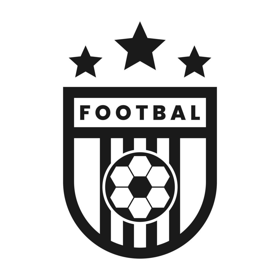 https://img.xxrxbj.com/img/football/team/e4dfc5228fb09d59fcb0c11ea89e3f61.png