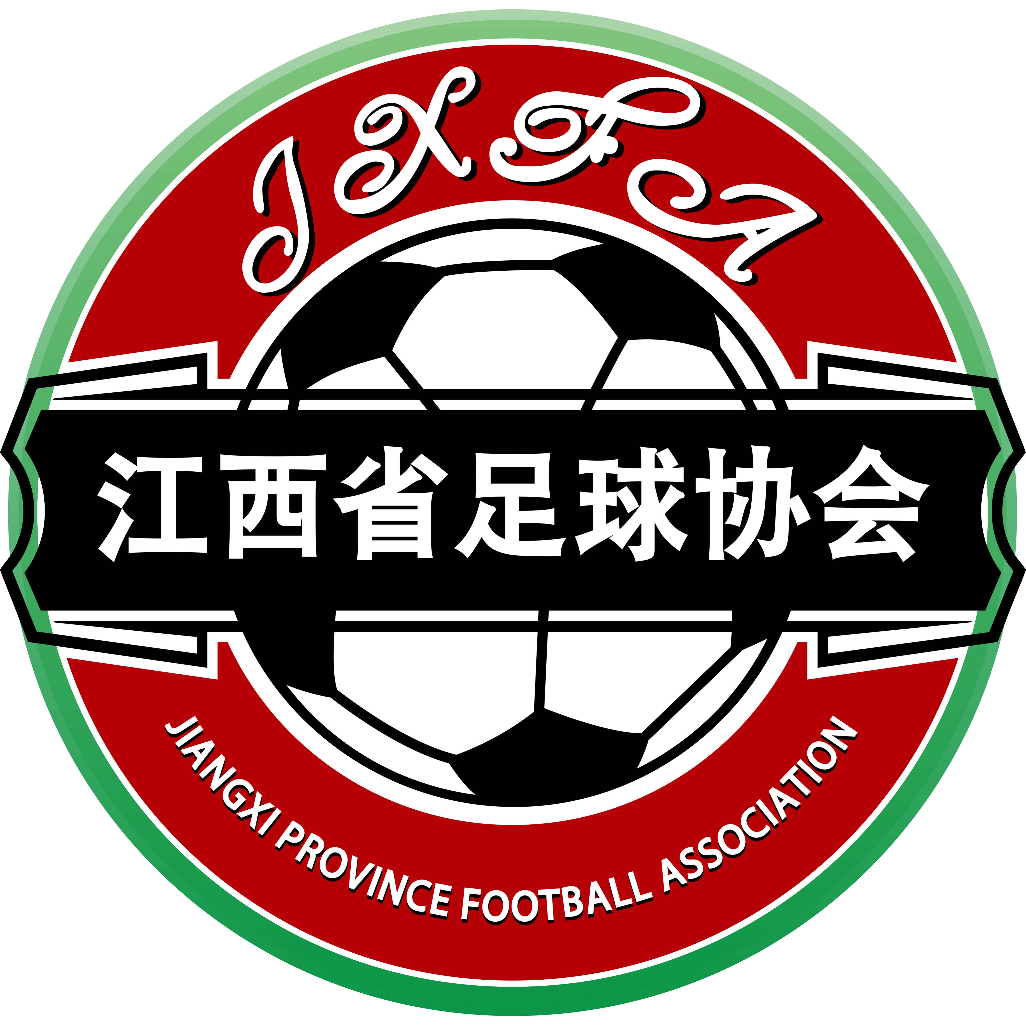 https://img.xxrxbj.com/img/football/team/e539331819074c9c4317c08738b055bf.png