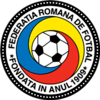 https://img.xxrxbj.com/img/football/team/e5524b229b0fc5aeb43b4474ea5956c8.png