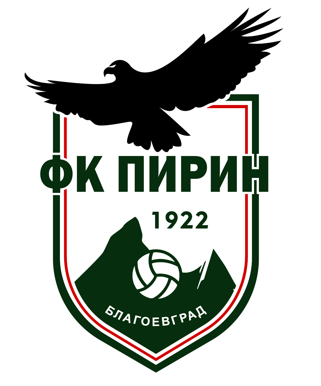 https://img.xxrxbj.com/img/football/team/e9ee766ede3d5f9f0e70baaf251b5549.png