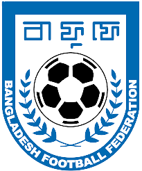 https://img.xxrxbj.com/img/football/team/efdc9fa086dd3009e6b4742c67c24486.png