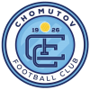 https://img.xxrxbj.com/img/football/team/f2a6d97422d0e5caafc93f8bab872008.png