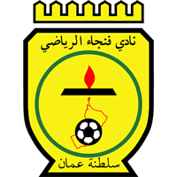 https://img.xxrxbj.com/img/football/team/f349c1ac66a090aabcefd630b7265028.png