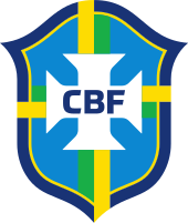 https://img.xxrxbj.com/img/football/team/f4cace67640cadfa3ed895553710138b.png