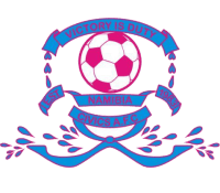 https://img.xxrxbj.com/img/football/team/f6079240f5d9812e3ec79f3cbd172d1b.png