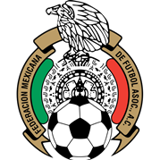 https://img.xxrxbj.com/img/football/team/f904f450cfa28ec39ee5e70393739f93.png